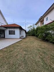 Siglap Road (D15), Detached #532729451